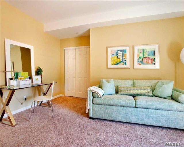 The Club At Melville, Melville, NY, Melville, NY 11747 Movoto