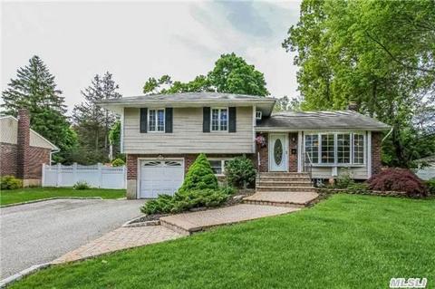 28 Whitebirch Ln, Commack, NY 11725 photo 1