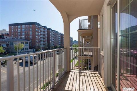 445 E Broadway #A, Long Beach, NY 11561 photo 1