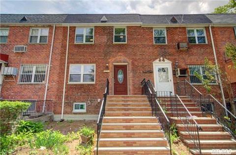 153-06 76th Rd, Flushing, NY 11367 photo 1