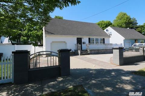 159 Broadway, Freeport, NY 11520 photo 1