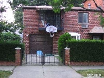 Undisclosed, Flushing, NY 11366 photo 1