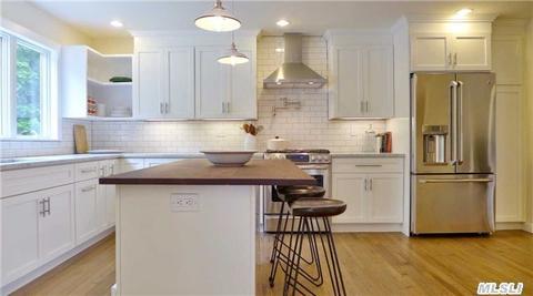 7 Private Ln, Brookhaven, NY 11719 photo 1