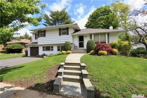 22 Mellow Ln, Jericho, NY 11753 photo 1