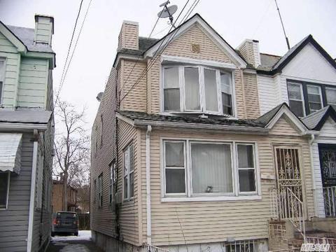 158-17 75th Rd, Flushing, NY 11366 photo 1