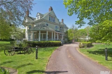 90 Ocean Ave, Islip, NY 11751 photo 1