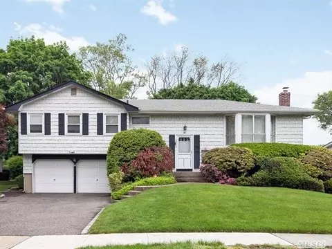 84 Orange Dr, Jericho, NY 11753 photo 1