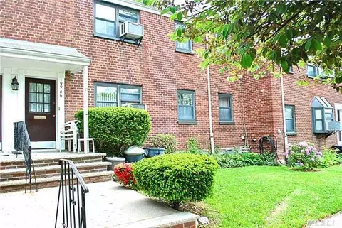 199-06 17th Ave #LOWER, Whitestone, NY 11357 photo 1