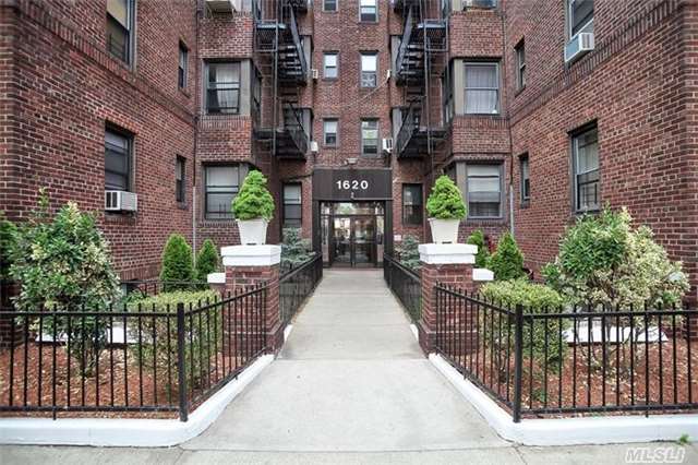 1620 E 2nd St #5b, Brooklyn, NY 11230 photo 1