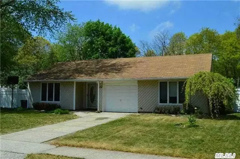 4 Corvair, Selden, NY 11784 photo 1
