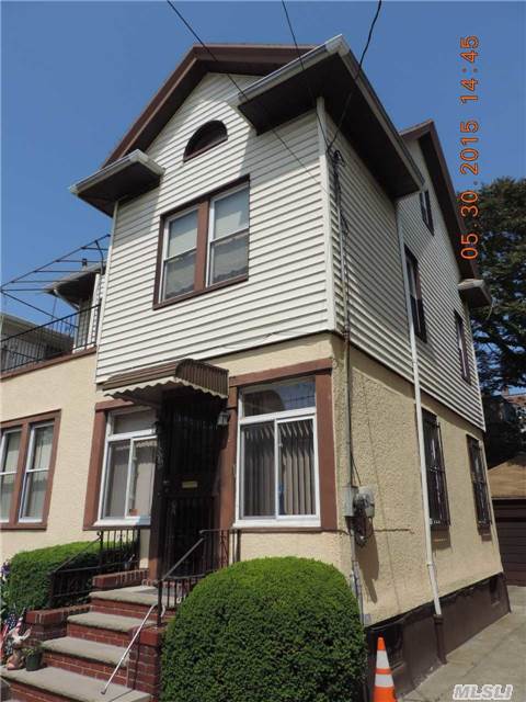 2039 E 15th St, Brooklyn, NY 11229 photo 1