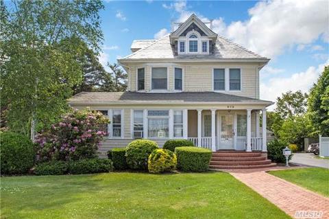 272 N Ocean Ave, Patchogue, NY 11772 photo 1