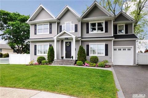 8 Winters Ct, Plainview, NY 11803 photo 1