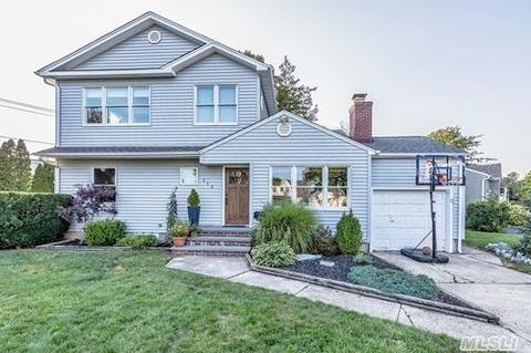 115 Knickerbocker Rd, Plainview, NY 11803 photo 1