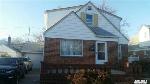 60 Ruby St, Elmont, NY 11003 photo 1