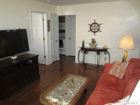 263 River Ave #7k, Patchogue, NY 11772 photo 1