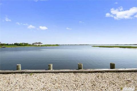 126 Seafield Point Pt, Westhampton Bch, NY 11978 photo 1