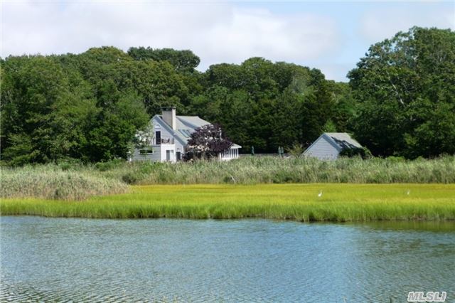 43 Jagger Ln, Westhampton, NY 11977 photo 1