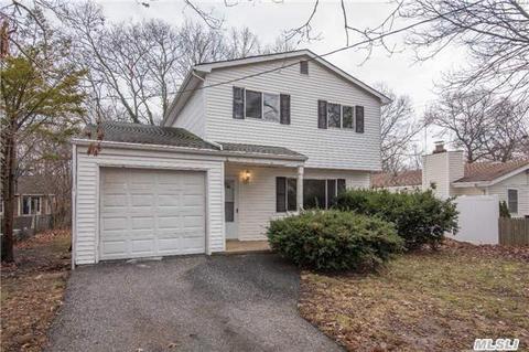 33 Terry, Mastic, NY 11950 photo 1