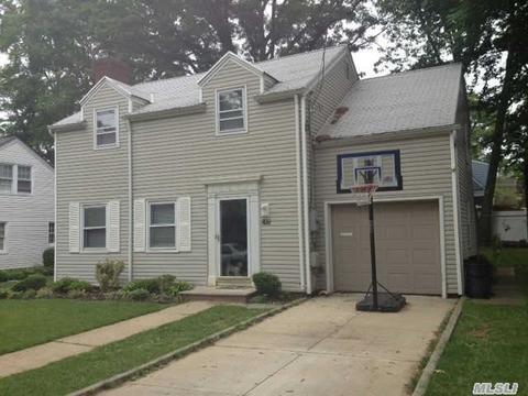 Undisclosed, Hempstead, NY 11550 photo 1