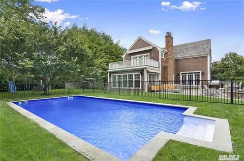 9 Aelfies Way, Bridgehampton, NY 11932 photo 1