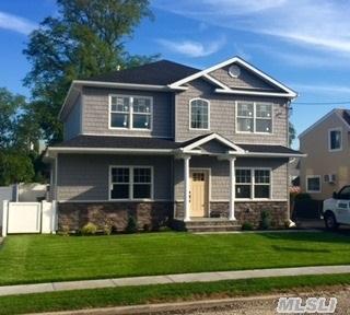 46 Virginia Ave, Plainview, NY 11803 photo 1