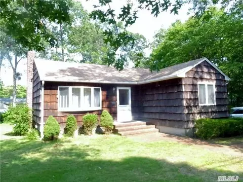 189 Central Ave, Patchogue, NY 11772 photo 1