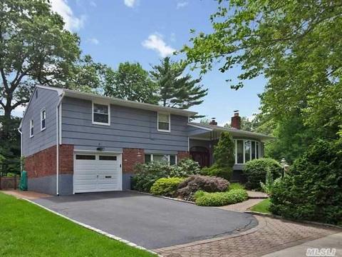 2 Linda Ln, Plainview, NY 11803 photo 1
