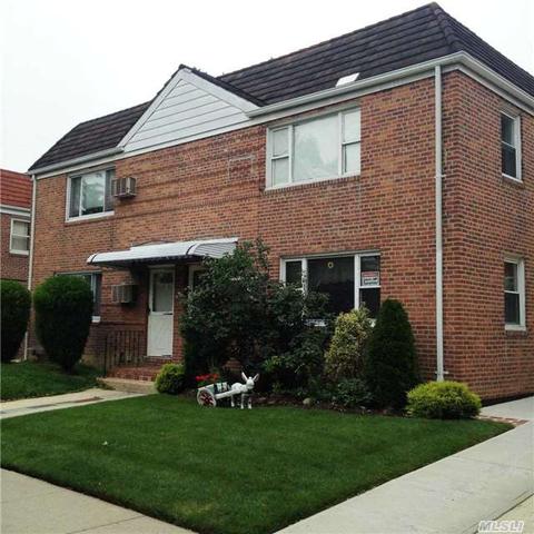 76-27 170 St, Flushing, NY 11355 photo 1