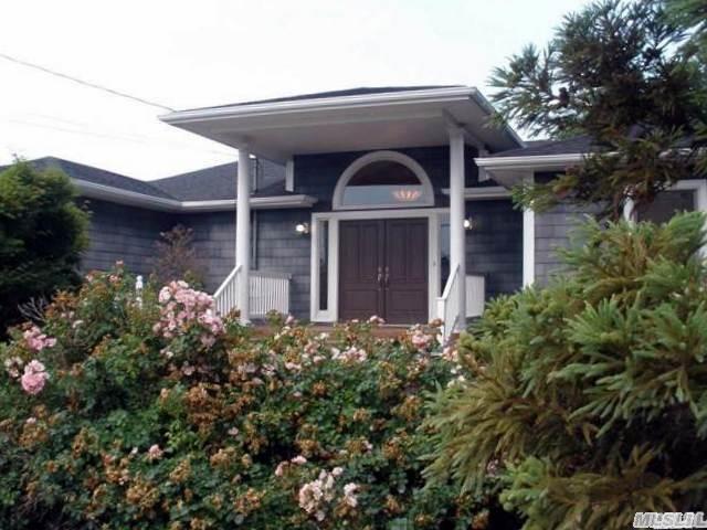 281 Westside Ave, Freeport, NY 11520 photo 1