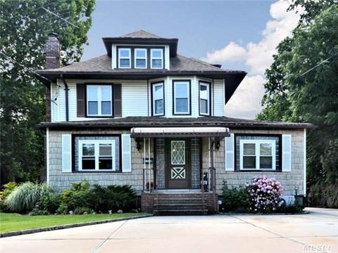 2390 Central Ave, Baldwin, NY 11510 photo 1
