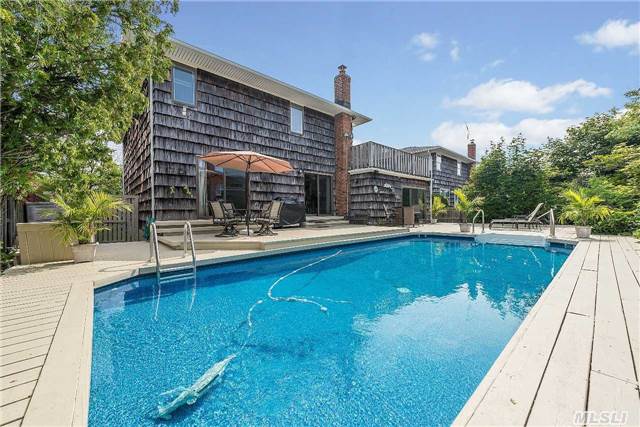 1304 Beech St, Atlantic Beach, NY 11509 photo 1