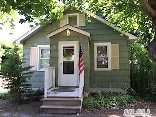 85 Elder Dr, Mastic Beach, NY 11951 photo 1