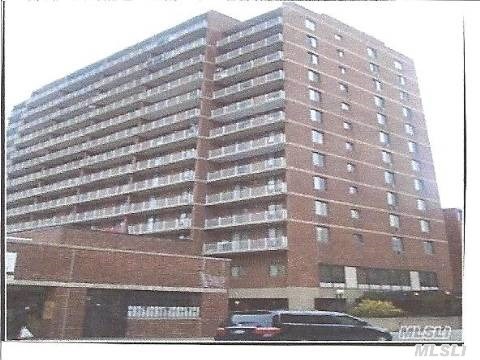 136-17 Maple Ave #4e, Flushing, NY 11355 photo 1