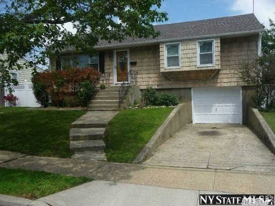 75 Westside Ave, Freeport, NY 11520 photo 1