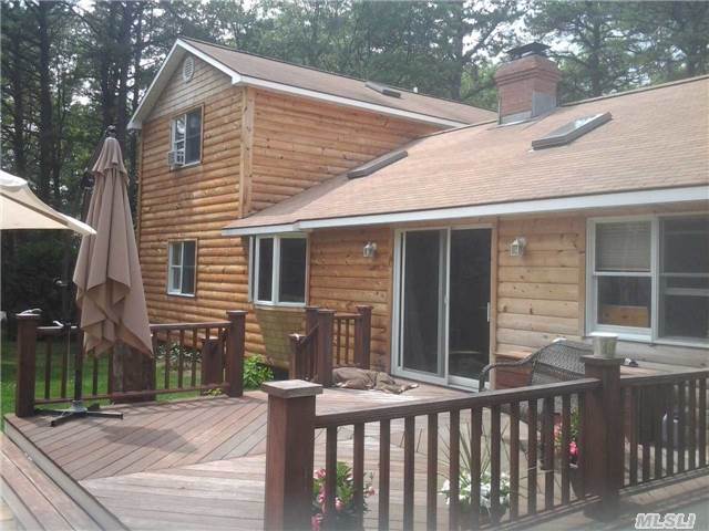 55 Ann Ave, Riverhead, NY 11901 photo 1