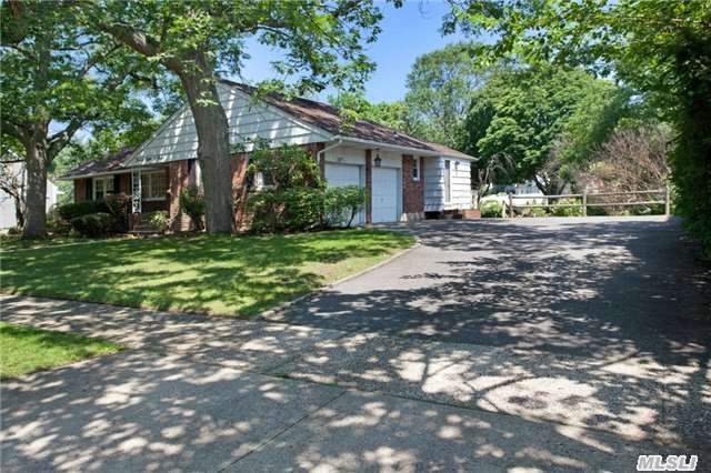 2801 Eastern Blvd, Baldwin, NY 11510 photo 1