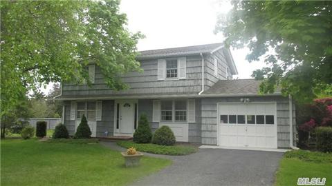 Undisclosed, Westhampton, NY 11977 photo 1