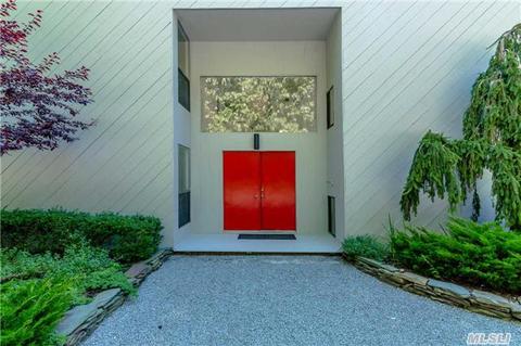 Undisclosed, Westhampton, NY 11977 photo 1