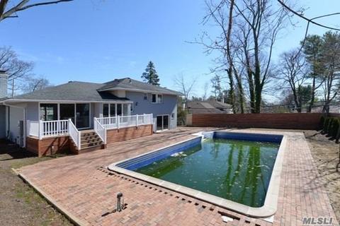 32 Merry Ln, Jericho, NY 11753 photo 1