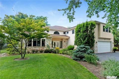 120 Elder Rd, Islip, NY 11751 photo 1