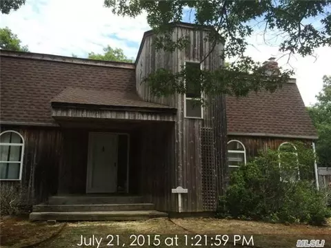 235 Sprig Tree Path, Sag Harbor, NY 11963 photo 1