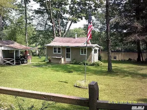 249 Mountain Rd, Windsor, NY 13865 photo 1
