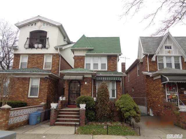 1805 E 29th St, Brooklyn, NY 11229 photo 1