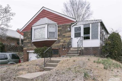 73-87 Park Dr E, Flushing, NY 11367 photo 1