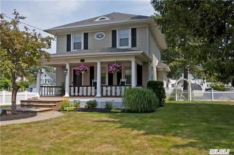 181 Union Ave, Islip, NY 11751 photo 1