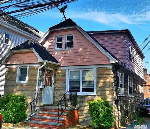152-09 79th Ave, Flushing, NY 11367 photo 1