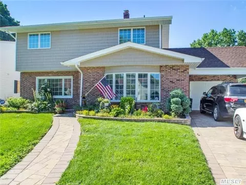 184 Orchid Rd, Levittown, NY 11756 photo 1