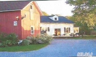 Undisclosed, Westhampton, NY 11977 photo 1