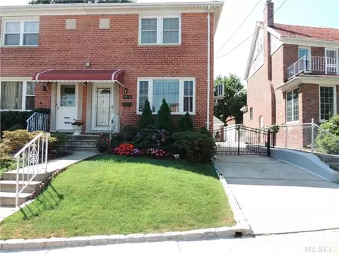 Undisclosed, Flushing, NY 11358 photo 1